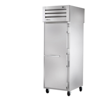TRR-STR1RPT-1S-1G-HC_True Refrigeration