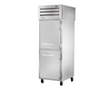 TRR-STR1RPT-2HS-1G-HC_True Refrigeration