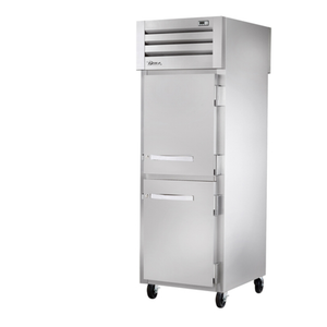 TRR-STR1RPT-2HS-1G-HC_True Refrigeration