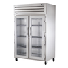 TRR-STR2R-2G-HC_True Refrigeration