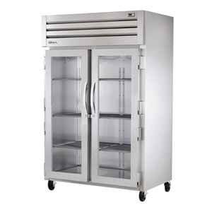 TRR-STR2R-2G-HC_True Refrigeration