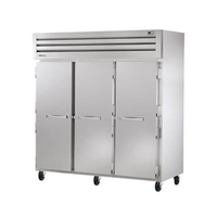 TRR-STR3F-3S-HC_True Refrigeration