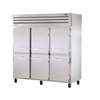 TRR-STR3R-6HS-HC_True Refrigeration