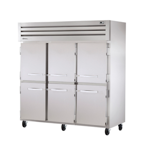TRR-STR3R-6HS-HC_True Refrigeration
