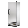 TRR-T-12F-HC_True Refrigeration