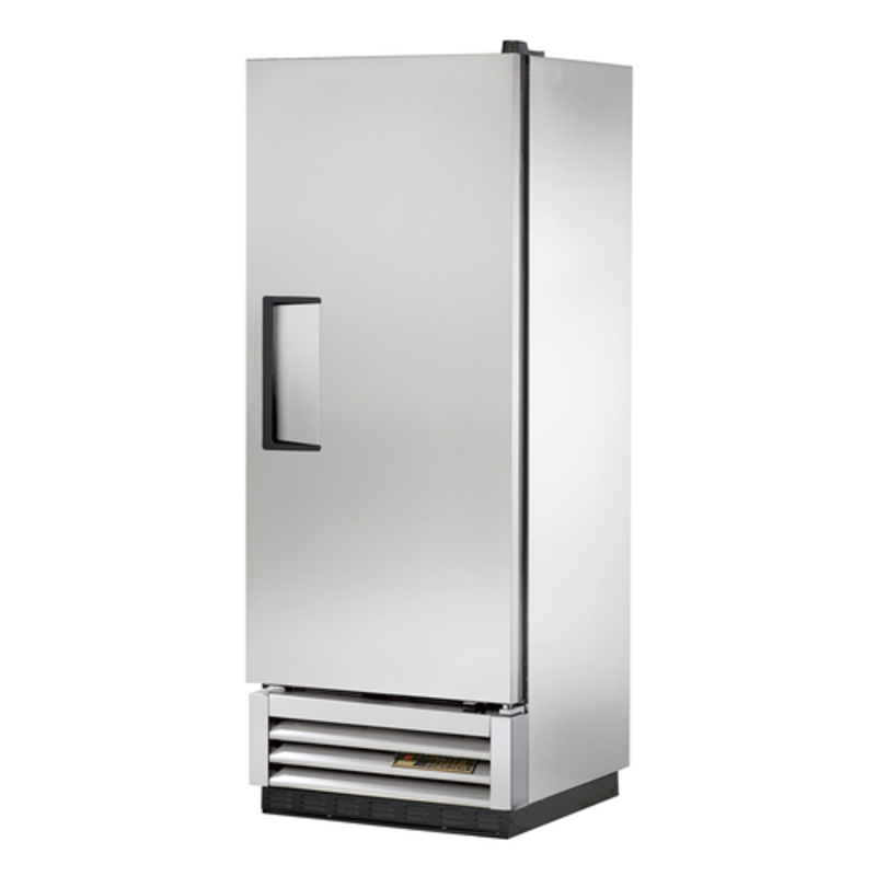 TRR-T-12F-HC_True Refrigeration