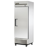TRR-T-19-HC_True Refrigeration