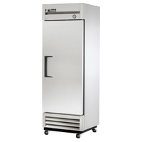 TRR-T-19-HC_True Refrigeration