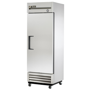 TRR-T-19-HC_True Refrigeration