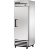 TRR-T-19F-FLX-HC_True Refrigeration