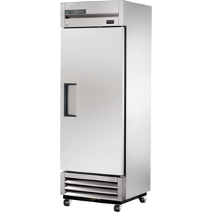 TRR-T-19F-FLX-HC_True Refrigeration