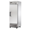 TRR-T-19F-HC_True Refrigeration