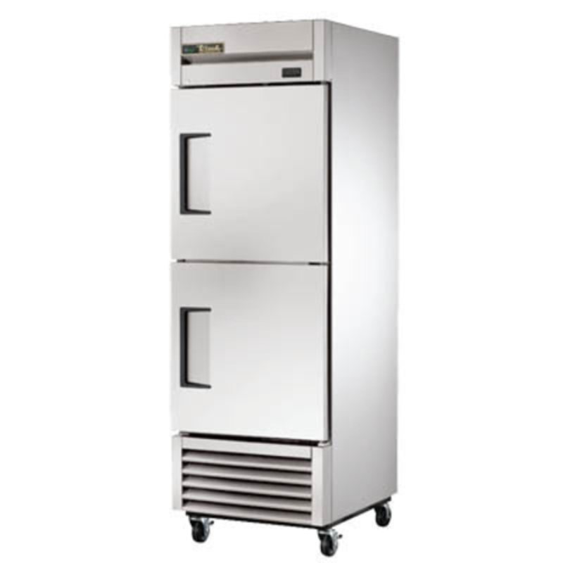 TRR-T-23-2-HC_True Refrigeration