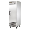 TRR-T-23-HC_True Refrigeration