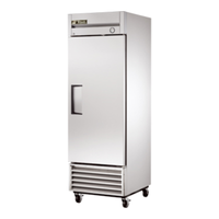 TRR-T-23F-FLX-HC_True Refrigeration