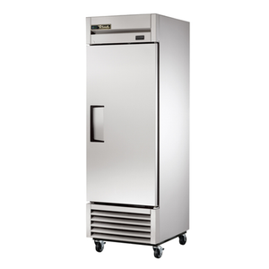 TRR-T-23F-HC_True Refrigeration