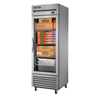 TRR-T-23FG-FLX-HC~FGD01_True Refrigeration