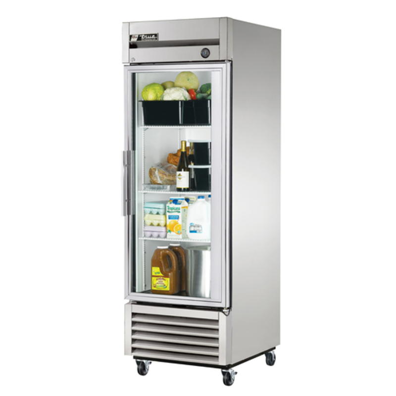 TRR-T-23G-HC~FGD01_True Refrigeration