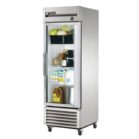 TRR-T-23G-HC~FGD01_True Refrigeration