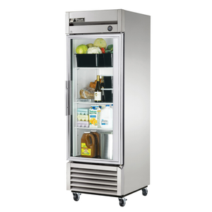 TRR-T-23G-HC~FGD01_True Refrigeration
