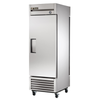 TRR-T-23PT-HC_True Refrigeration
