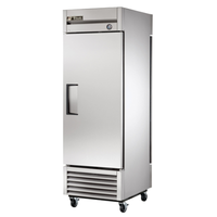 TRR-T-23PT-HC_True Refrigeration