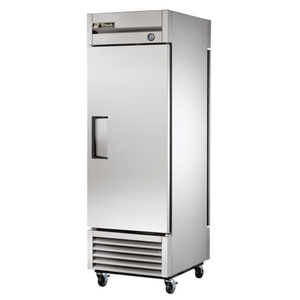 TRR-T-23PT-HC_True Refrigeration