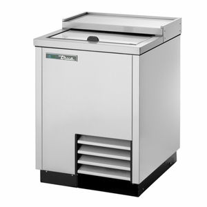 TRR-T-24-GC-S-HC_True Refrigeration