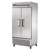 TRR-T-35-HC_True Refrigeration