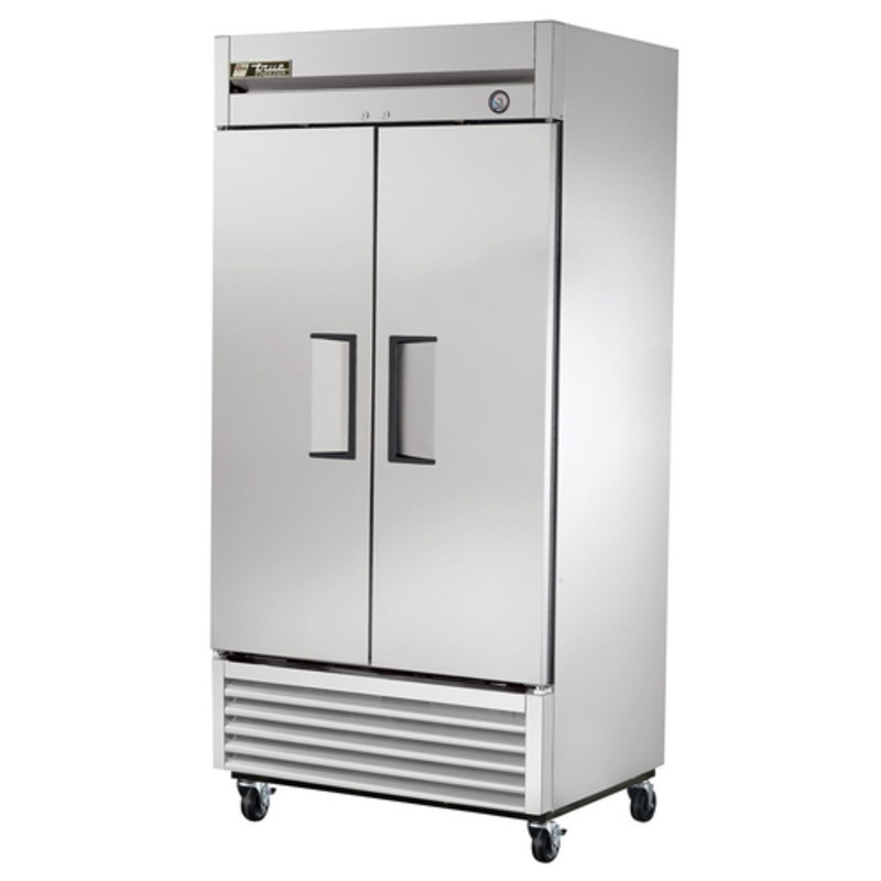 TRR-T-35F-FLX-HC_True Refrigeration