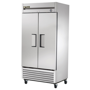 TRR-T-35F-FLX-HC_True Refrigeration
