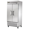 TRR-T-35F-HC_True Refrigeration