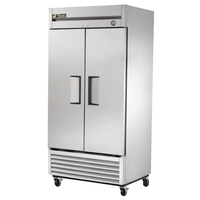 TRR-T-35F-HC_True Refrigeration