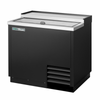TRR-T-36-GC-HC_True Refrigeration