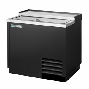 TRR-T-36-GC-HC_True Refrigeration