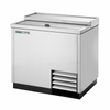 TRR-T-36-GC-S-HC_True Refrigeration