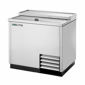 TRR-T-36-GC-S-HC_True Refrigeration