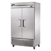 TRR-T-43-HC_True Refrigeration