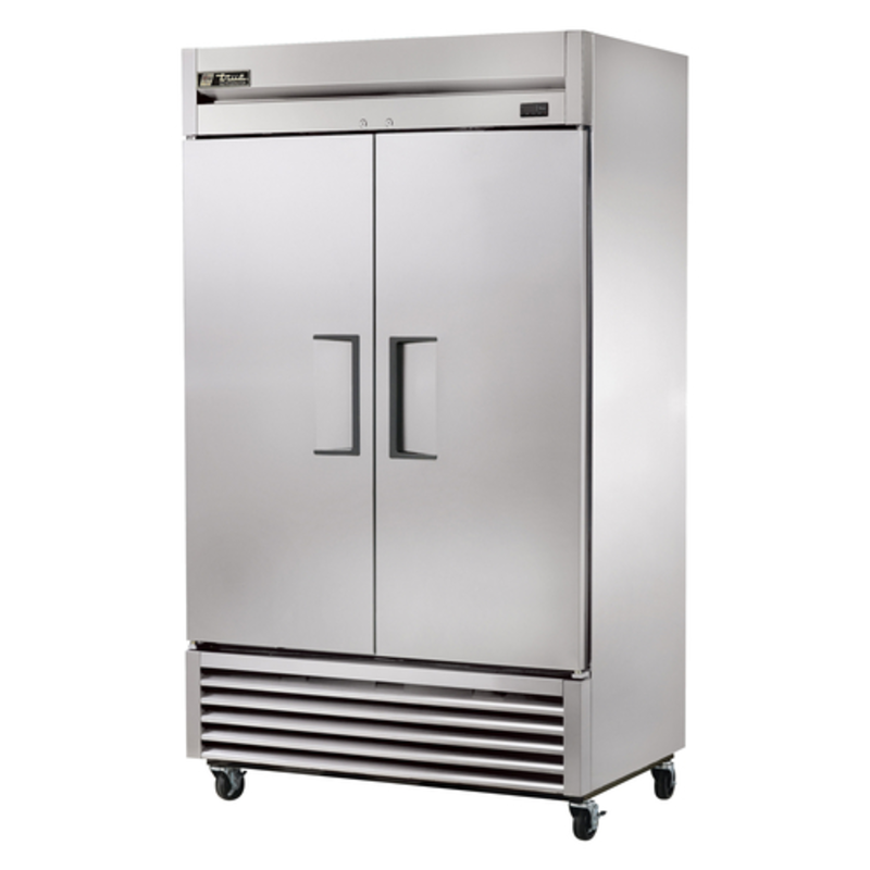 TRR-T-43-HC_True Refrigeration