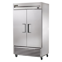 TRR-T-43-HC_True Refrigeration