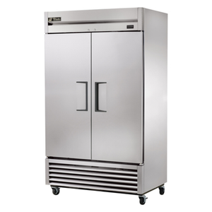 TRR-T-43-HC_True Refrigeration