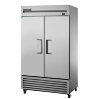 TRR-T-43F-HC_True Refrigeration