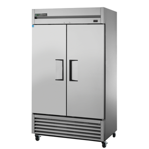 TRR-T-43F-HC_True Refrigeration