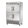 TRR-T-49-4-HC_True Refrigeration