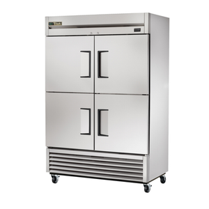 TRR-T-49-4-HC_True Refrigeration