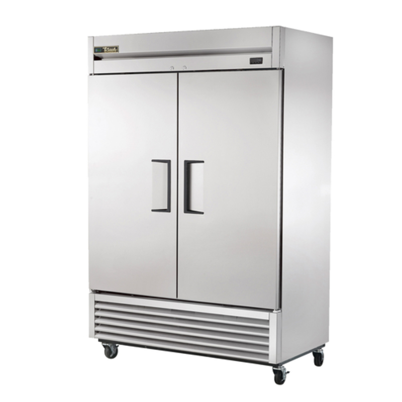 TRR-T-49-HC_True Refrigeration