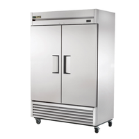 TRR-T-49-HC_True Refrigeration
