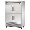 TRR-T-49DT-4-HC_True Refrigeration