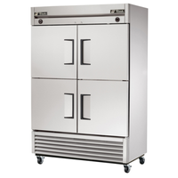 TRR-T-49DT-4-HC_True Refrigeration
