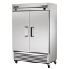 TRR-T-49DT-HC_True Refrigeration